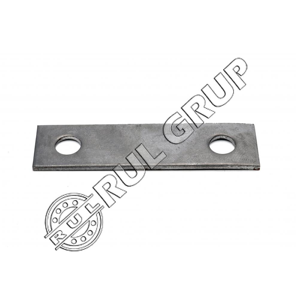 GHIDAJ LAMA 676770 CL